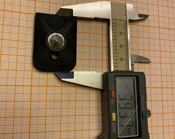pyatka3
