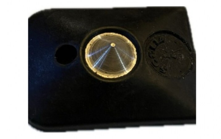tovar3_0